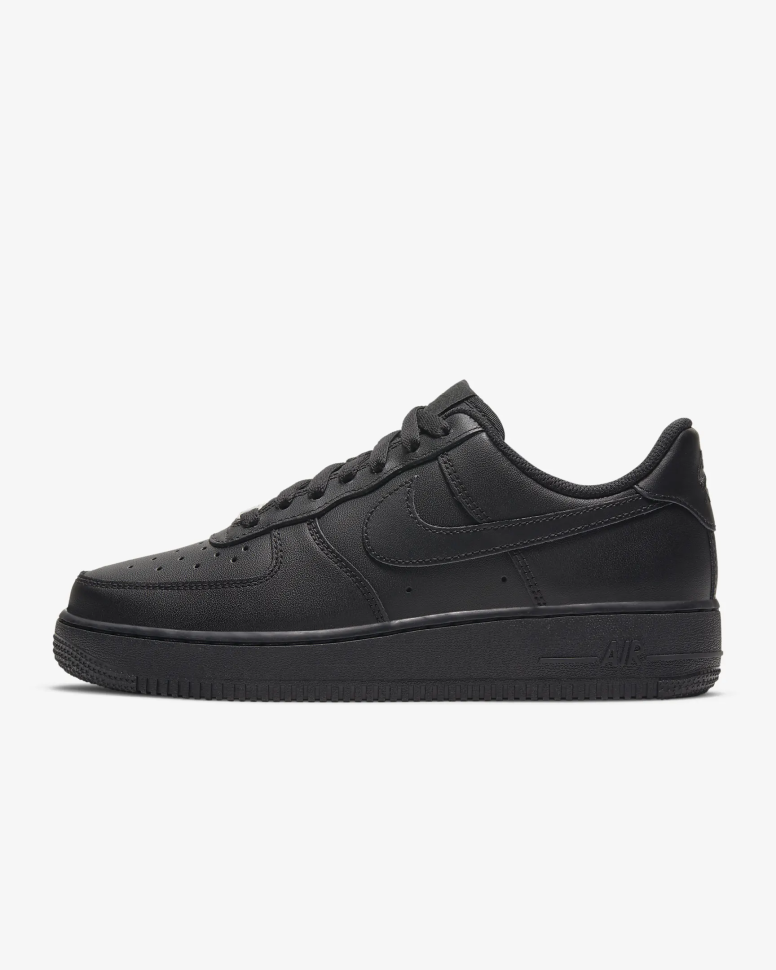 Nike air force 79 shop