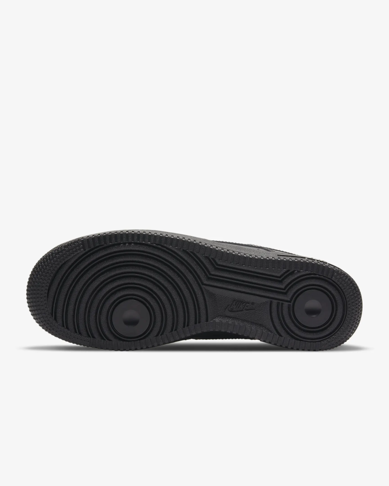 Nike air force 81 shop