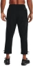 Брюки Under Armour UA UNSTOPPABLE CROP PANT 1370986-001 в Екатеринбурге  в Екатеринбурге 