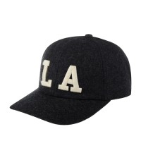 Бейсболка AMERICAN NEEDLE арт. 21005B-LOS Los Angeles Angels Archive Legend MILB 06-564-09-00 в Екатеринбурге  в Екатеринбурге 