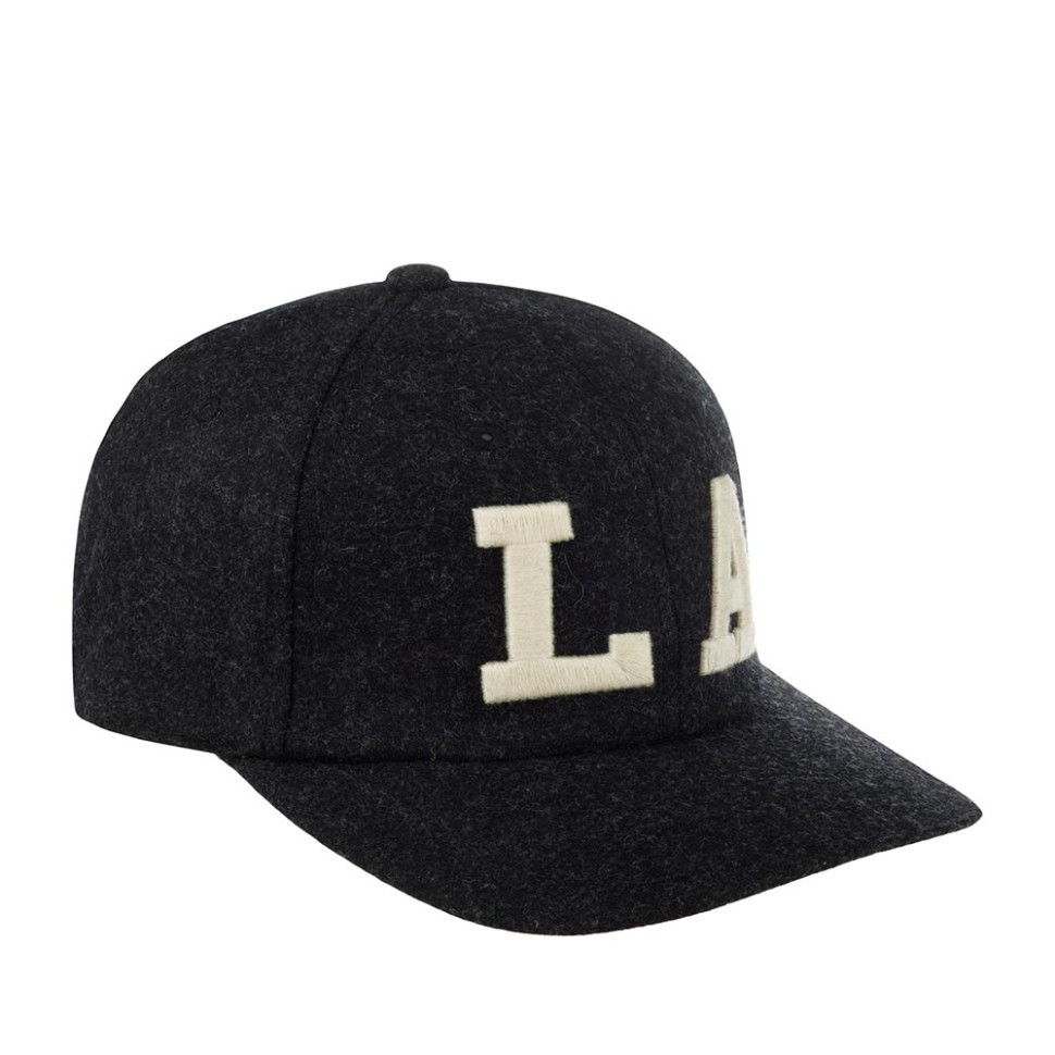 Бейсболка AMERICAN NEEDLE арт. 21005B-LOS Los Angeles Angels Archive Legend MILB 06-564-09-00 в Екатеринбурге  в Екатеринбурге 