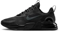 Кроссовки NIKE AIR MAX ALPHA TRAINER 5 DM0829-010 в Екатеринбурге  в Екатеринбурге 