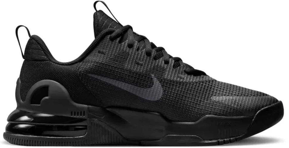 Кроссовки NIKE AIR MAX ALPHA TRAINER 5 DM0829-010 в Екатеринбурге  в Екатеринбурге 