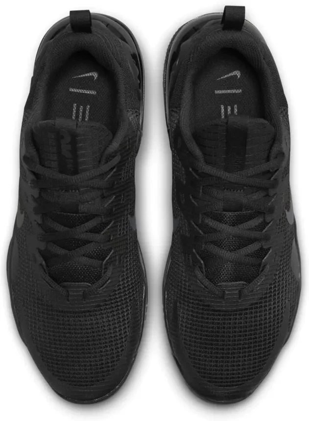 Кроссовки NIKE AIR MAX ALPHA TRAINER 5 DM0829-010 в Екатеринбурге  в Екатеринбурге 