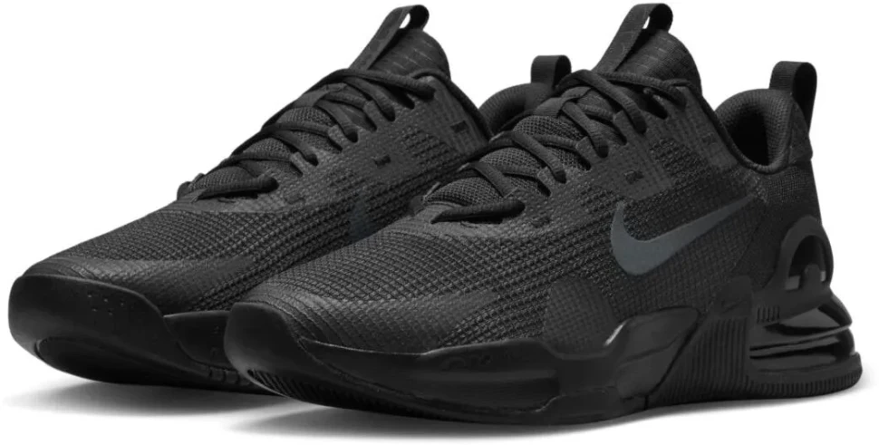 Кроссовки NIKE AIR MAX ALPHA TRAINER 5 DM0829-010 в Екатеринбурге  в Екатеринбурге 