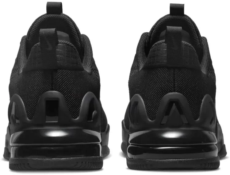 Кроссовки NIKE AIR MAX ALPHA TRAINER 5 DM0829-010 в Екатеринбурге  в Екатеринбурге 