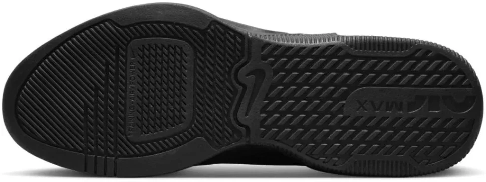 Кроссовки NIKE AIR MAX ALPHA TRAINER 5 DM0829-010 в Екатеринбурге  в Екатеринбурге 
