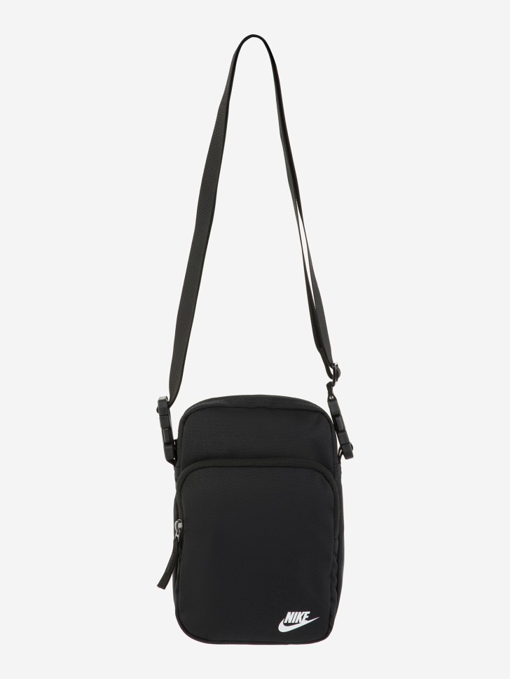 Рюкзак Nike HERITAGE SMIT 2.0 ba5898-010 в Екатеринбурге  в Екатеринбурге 