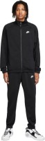 Спортивный Костюм Nike M NK CLUB PK TRK SUIT FB7351-010 в Екатеринбурге  в Екатеринбурге 