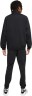Спортивный Костюм Nike M NK CLUB PK TRK SUIT FB7351-010 в Екатеринбурге в Екатеринбурге