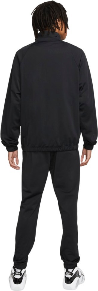 Спортивный Костюм Nike M NK CLUB PK TRK SUIT FB7351-010 в Екатеринбурге  в Екатеринбурге 