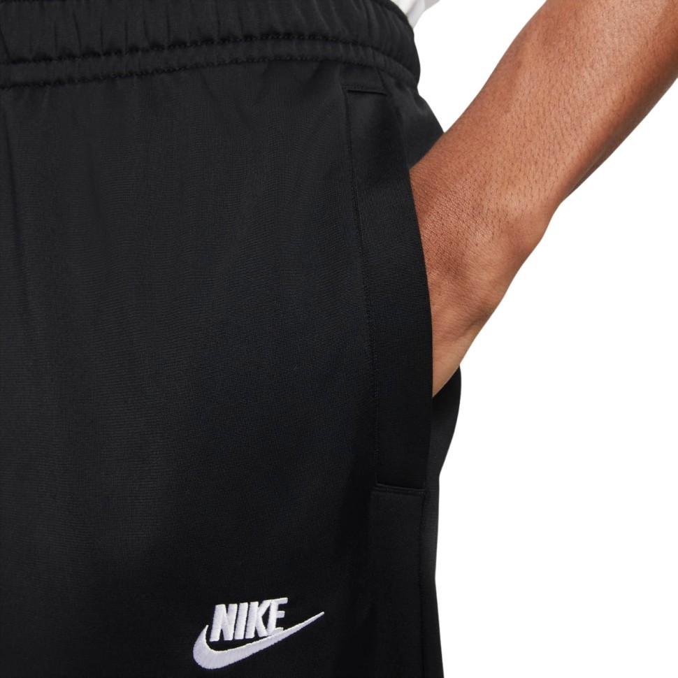 Спортивный Костюм Nike M NK CLUB PK TRK SUIT FB7351-010 в Екатеринбурге  в Екатеринбурге 