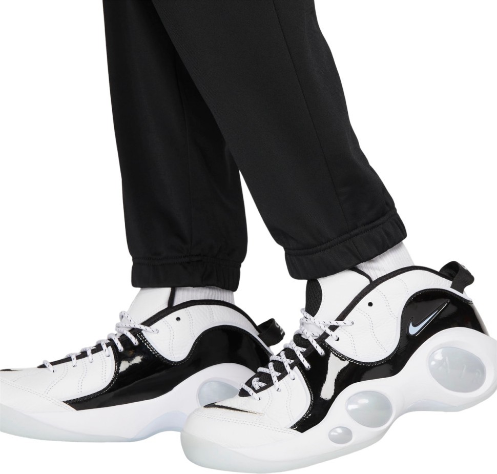 Спортивный Костюм Nike M NK CLUB PK TRK SUIT FB7351-010 в Екатеринбурге  в Екатеринбурге 