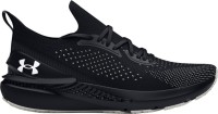 Кроссовки Under Armour UA Shift 3027776-003 в Екатеринбурге  в Екатеринбурге 