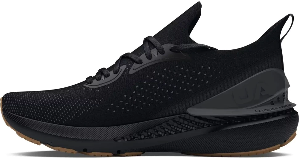 Кроссовки Under Armour UA Shift 3027776-003 в Екатеринбурге  в Екатеринбурге 