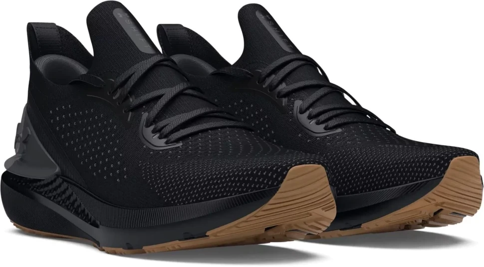 Кроссовки Under Armour UA Shift 3027776-003 в Екатеринбурге  в Екатеринбурге 