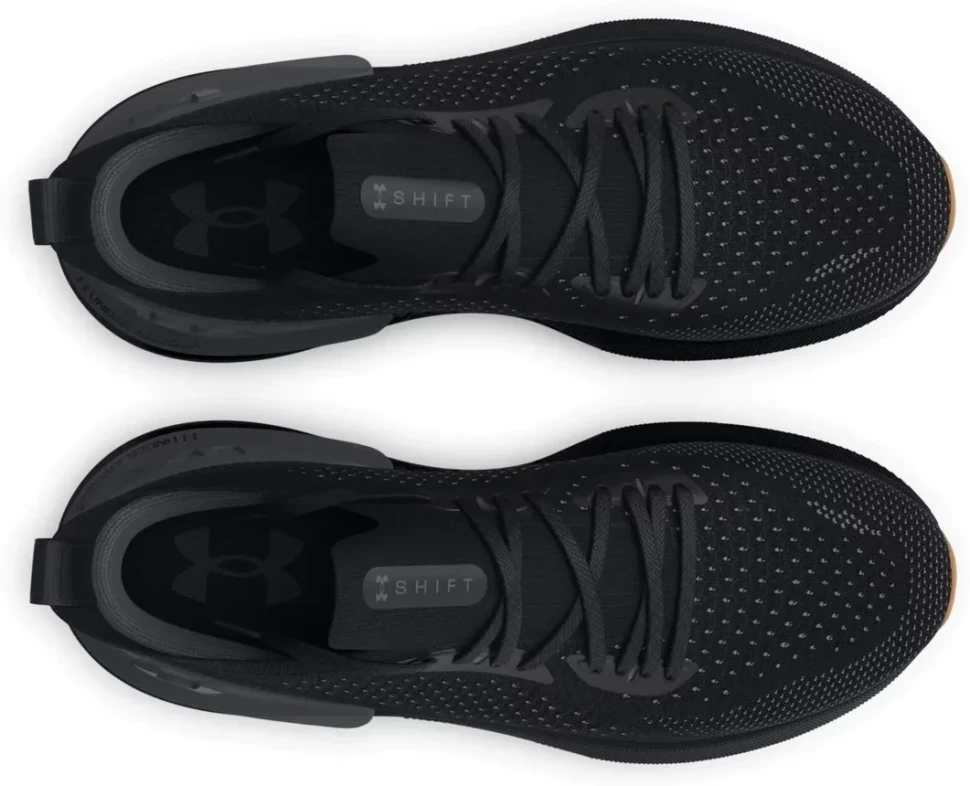 Кроссовки Under Armour UA Shift 3027776-003 в Екатеринбурге  в Екатеринбурге 