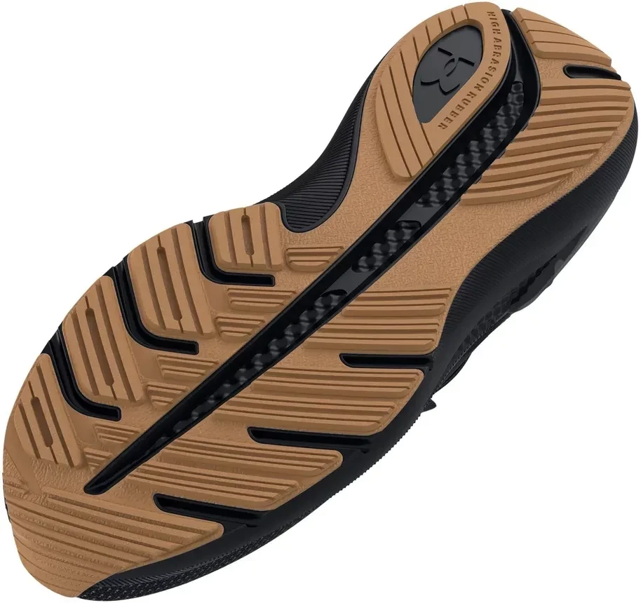 Кроссовки Under Armour UA Shift 3027776-003 в Екатеринбурге  в Екатеринбурге 