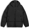 Пуховик Puma Down Puffer Jacket 62647601 в Екатеринбурге в Екатеринбурге