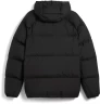 Пуховик Puma Down Puffer Jacket 62647601 в Екатеринбурге в Екатеринбурге
