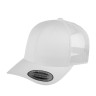 Бейсболка FLEXFIT Cap 94-015-17-00