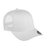Бейсболка FLEXFIT Cap 94-015-17-00