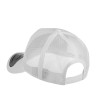 Бейсболка FLEXFIT Cap 94-015-17-00