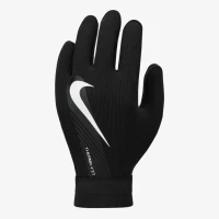 Перчатки Nike DQ6066-010 в Екатеринбурге  в Екатеринбурге 