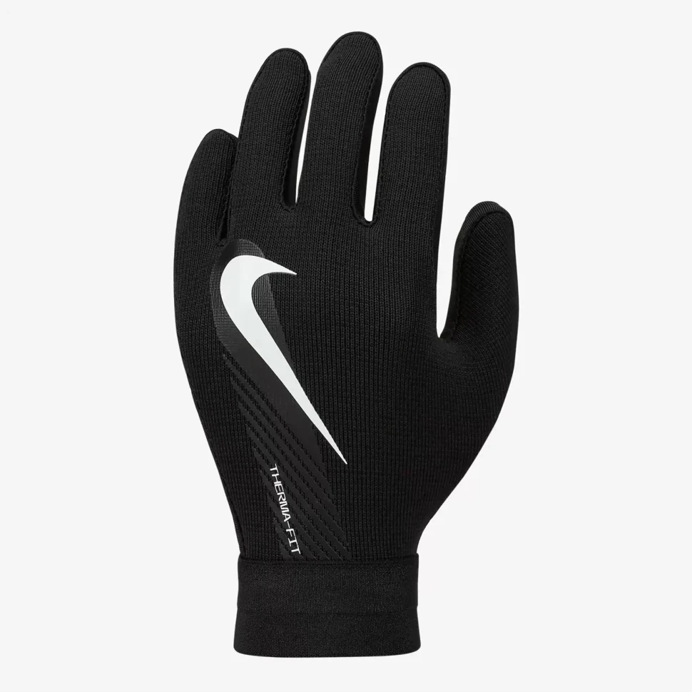 Перчатки Nike DQ6066-010 в Екатеринбурге  в Екатеринбурге 
