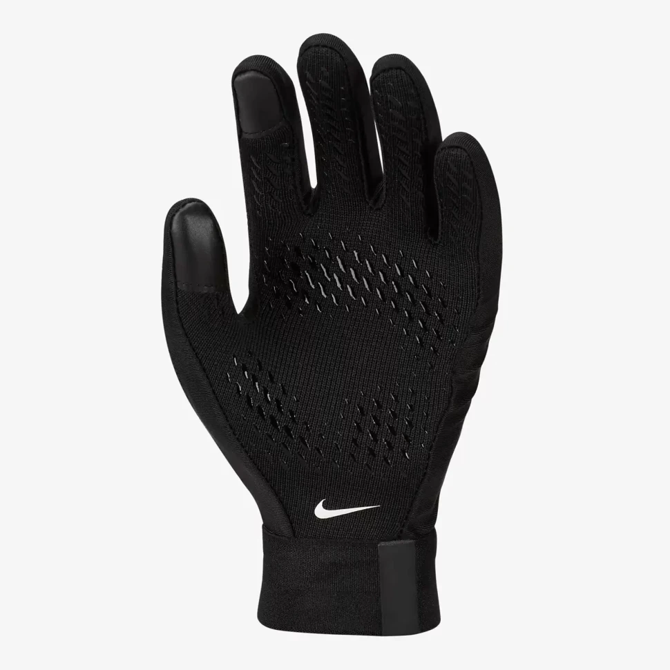 Перчатки Nike DQ6066-010 в Екатеринбурге  в Екатеринбурге 