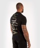 Футболка Venum Original Giant T-Shirt - Black/Forest Camo VEN02597-121 в Екатеринбурге  в Екатеринбурге 