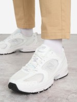 Кроссовки New Balance 530 U530NEC в Екатеринбурге  в Екатеринбурге 
