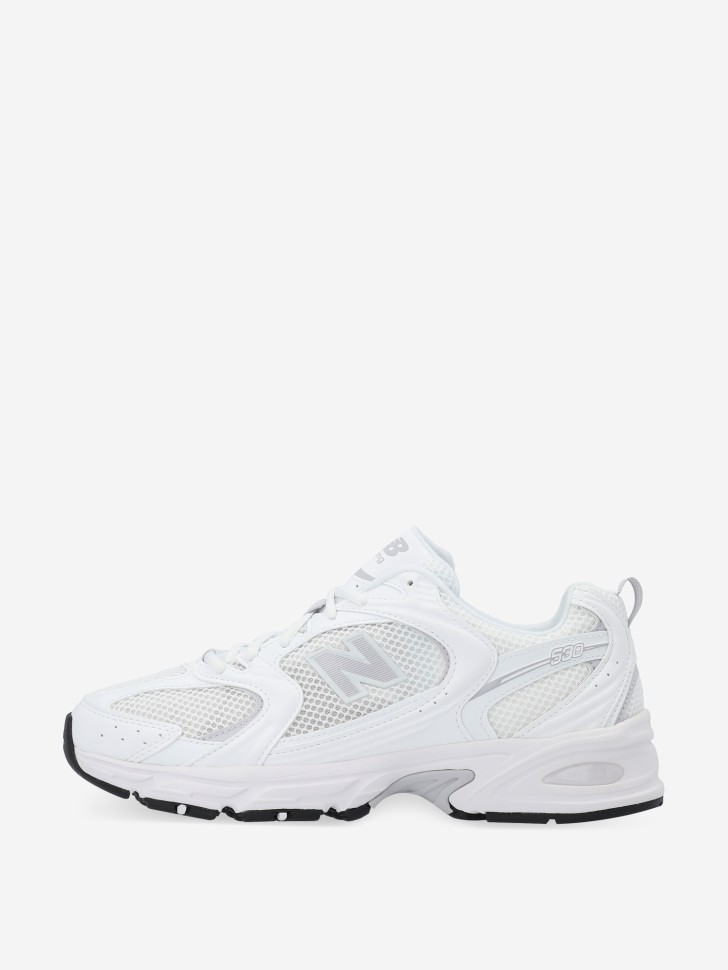 Кроссовки New Balance 530 U530NEC в Екатеринбурге  в Екатеринбурге 