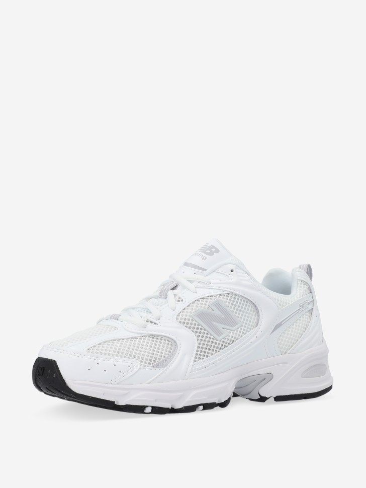 Кроссовки New Balance 530 U530NEC в Екатеринбурге  в Екатеринбурге 