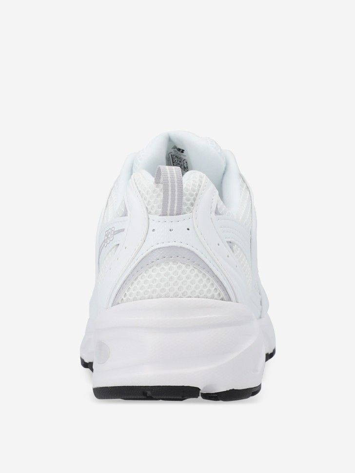 Кроссовки New Balance 530 U530NEC в Екатеринбурге  в Екатеринбурге 