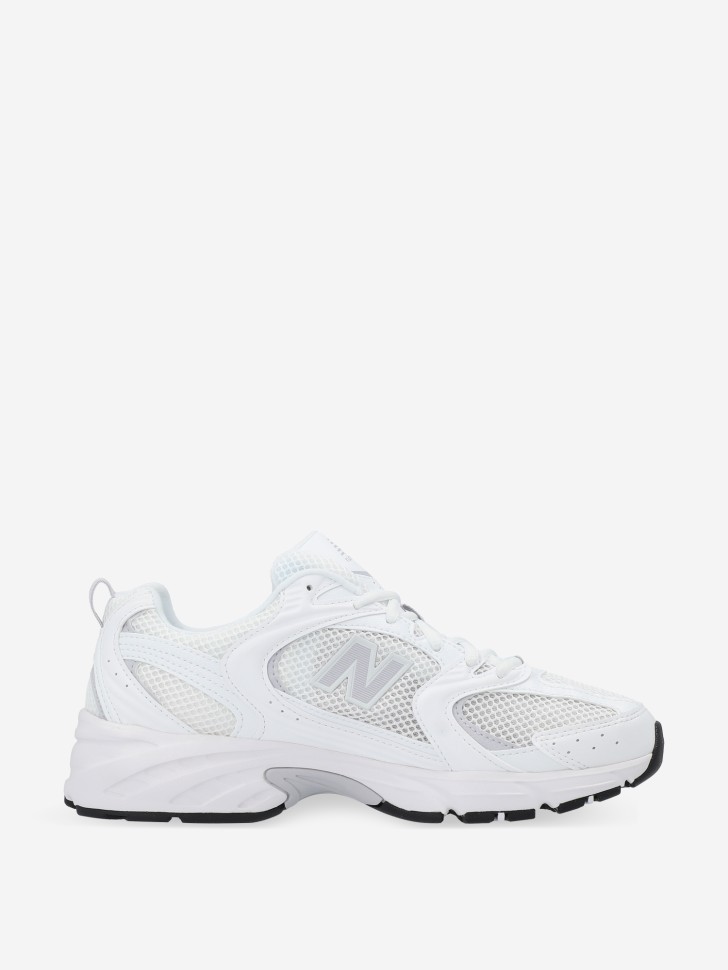 Кроссовки New Balance 530 U530NEC в Екатеринбурге  в Екатеринбурге 