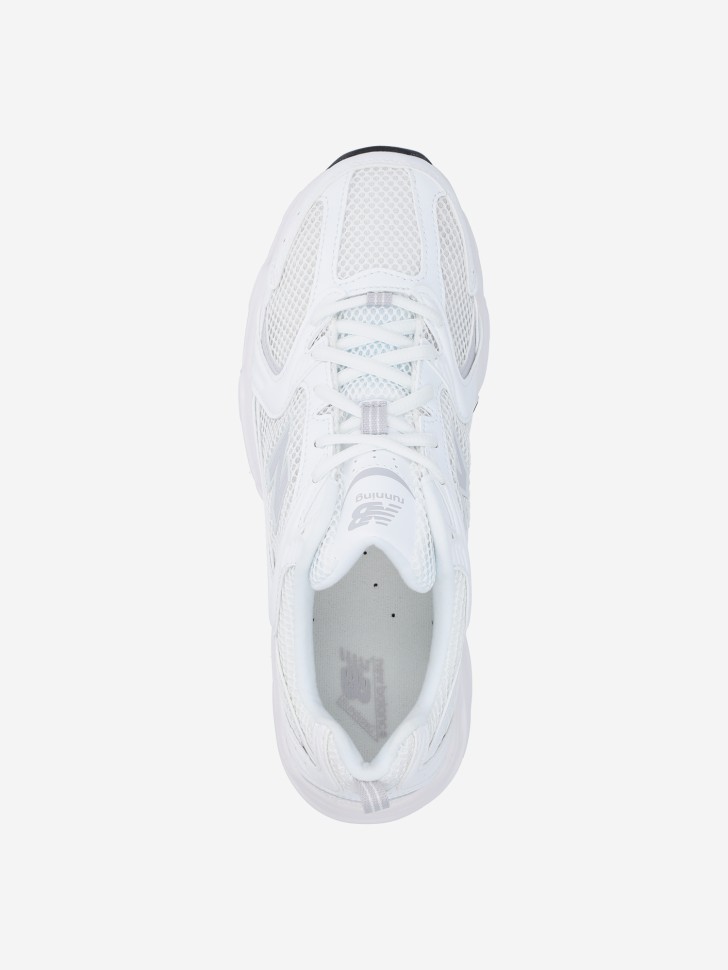 Кроссовки New Balance 530 U530NEC в Екатеринбурге  в Екатеринбурге 