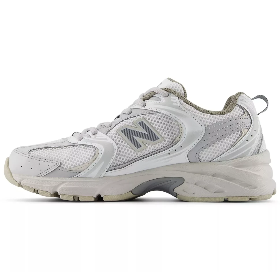 Кроссовки New Balance 530 U530NEC