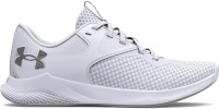 Кроссовки Under Armour UA W Charged Aurora 2 3025060-100 в Екатеринбурге  в Екатеринбурге 