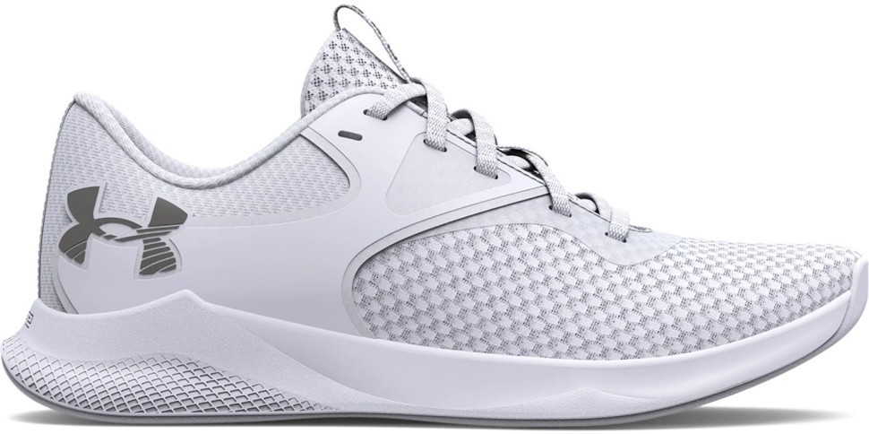 Кроссовки Under Armour UA W Charged Aurora 2 3025060-100 в Екатеринбурге  в Екатеринбурге 