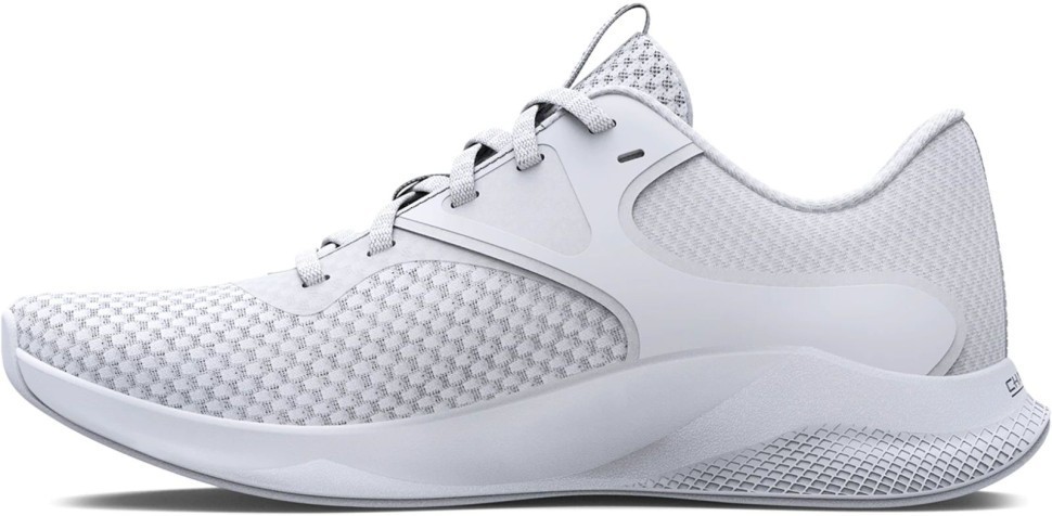 Кроссовки Under Armour UA W Charged Aurora 2 3025060-100 в Екатеринбурге  в Екатеринбурге 