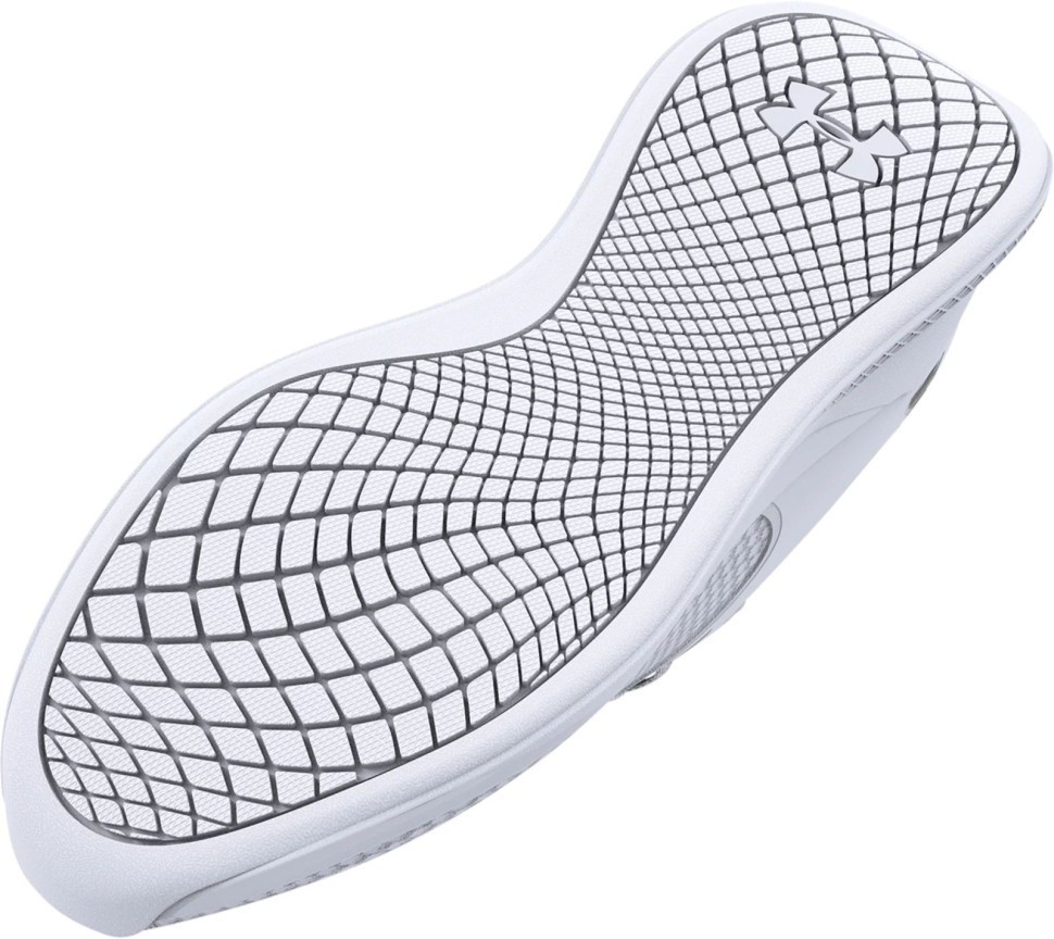 Кроссовки Under Armour UA W Charged Aurora 2 3025060-100 в Екатеринбурге  в Екатеринбурге 