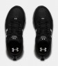 Кроссовки Under Armour UA GS Assert 8 3022100-001 в Екатеринбурге в Екатеринбурге