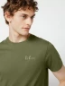 Футболка Lee Cooper MT2A122251BSLC5/SPH в Екатеринбурге  в Екатеринбурге 