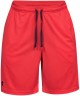 Шорты Under Armour UA Tech Mesh Short 1328705-600 в Екатеринбурге  в Екатеринбурге 