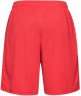 Шорты Under Armour UA Tech Mesh Short 1328705-600 в Екатеринбурге  в Екатеринбурге 