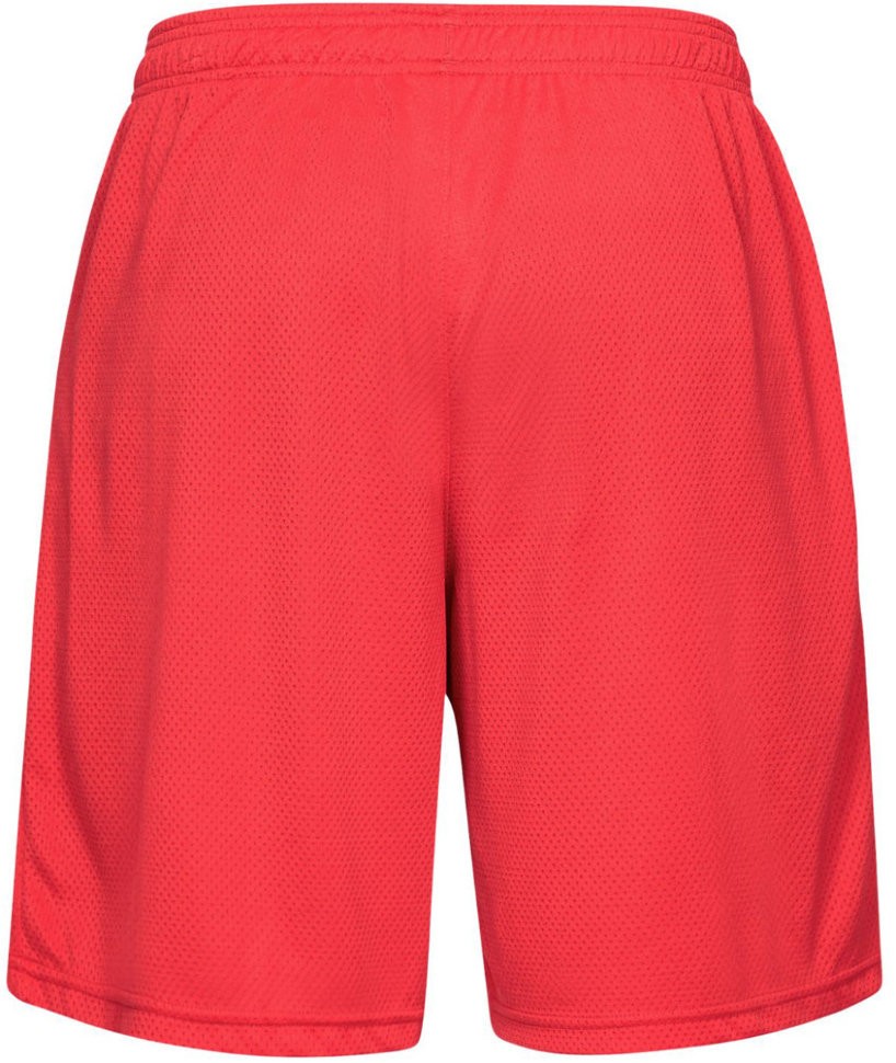 Шорты Under Armour UA Tech Mesh Short 1328705-600 в Екатеринбурге  в Екатеринбурге 