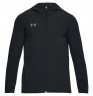 Куртка Under Armour Challenger II Storm Shell 1314557-001 в Екатеринбурге  в Екатеринбурге 