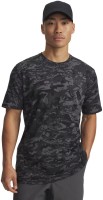 Футболка Under Armour UA ABC CAMO SS 1357727-026 в Екатеринбурге  в Екатеринбурге 