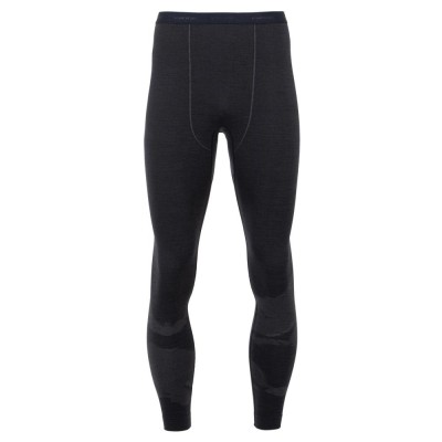 Термобелье VIKING Gasher Black 500/27/1829_0908